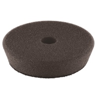 532-657 - PP-F 75 VE5 Polierschwamm, weich