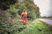 532-889 - GBC-A Tagliaerba