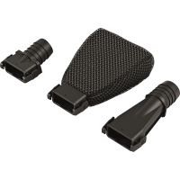 532-083 - ORE 2-125 18-EC/2.5 Set Akku-Exzenterschleifer