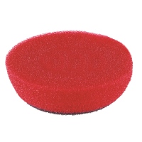 532-400 - PP-C 50 VE5 Eponge à polir, dur