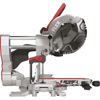 532-592 - SMS 305 18-EC Akku-Kapp-und Gehrungssäge