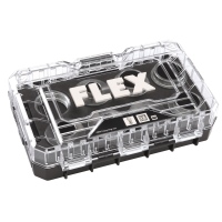 532-981 - CER-CR SET VE7 Kopierring-Set