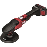 532-508 - PE 150 18.0-EC C  Lucidatrice a batteria