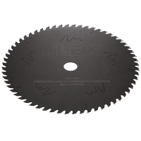 532-635 - Lame de scie SMS 305 ø 305 mm