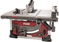 532-591 - TS 92 18.0-EC Scie sur table