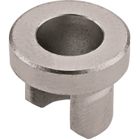 532-161 - MZ-KNE 16 Matrice