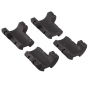 Prossimo articolo533-083 - GM 270-IR GE 6 Adattatore GM 270