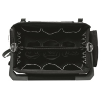 533-243 - TK-L SP TT Borsa per attrezzi