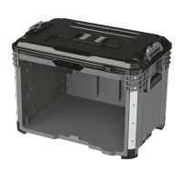 533-241 - TK-L SP CB Boîte de rangement