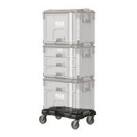 533-246 - TKA SP RD Chariot