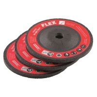 533-230 - M-GD 76/4 VE3 Disco per sgrossare