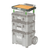 533-245 - TK-L SP WT Piastra di lavoro