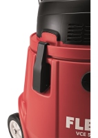 533-349 - VCE 50 WET Aspirateur humide