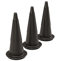 533-222 - Ugello di ricambio CG 18  PZ3