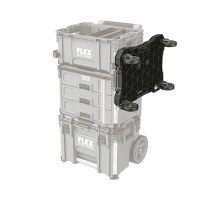 533-246 - TKA SP RD Chariot