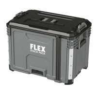 533-241 - TK-L SP CB Boîte de rangement