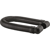 533-294 - VCE-PS 25 Cyclone Vorabscheider