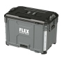 Vorheriger Artikel: 533-241 - TK-L SP CB Garagen Box
