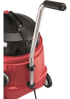 533-349 - VCE 50 WET Aspirateur humide