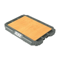 533-245 - TK-L SP WT Piastra di lavoro