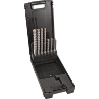 533-610 - HD 4-C D5-12 Set