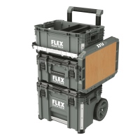 533-245 - TK-L SP WT Piastra di lavoro