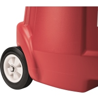 533-349 - VCE 50 WET Aspirateur humide