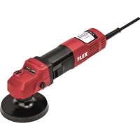 533-693 - L 1603 VR Polierer