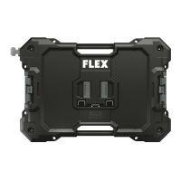 533-246 - TKA SP RD Chariot