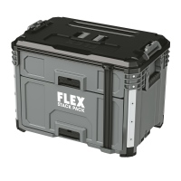 533-240 - TK-L SP 2DB Schubladen Box