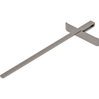 534-530 - CSM 57 18-EC Akku-Metallhandkreissäge