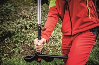 534-804 - GEX-A Prolongation