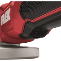 534-018 - LBP 20-11 125-EC Winkelschleifer