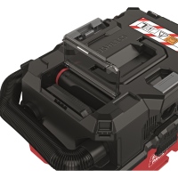 534-916 - VC 9 L MC 18 RC Akku-Sauger