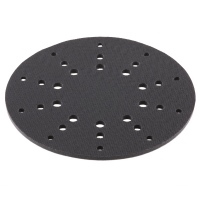 534-323 - PS GE-X D225 UE2 Plaque de protection