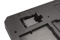 534-077 - SP-MAP Adattatore STACK PACK