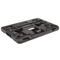 534-077 - SP-MAP Adattatore STACK PACK