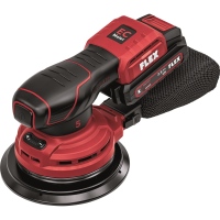 534-187 - ORE 5-150 18-EC Ponceuse à excentrique