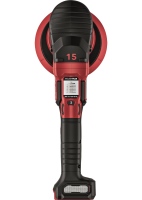 534-661 - XFE 2 15 18-EC C  Polisseuse à accu