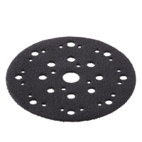 534-180 - PS ORE D150 VE2 Plaque de protection