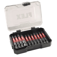 534-156 - DB Bulk T20-50mm VE15 Embouts