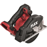 534-530 - CSM 57 18-EC Akku-Metallhandkreissäge