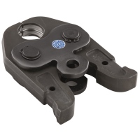 534-289 - PJ PP 110 U50 Ganascia di pressatura