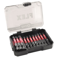 534-158 - Bit Phillips PH2 50mm UE15