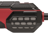 534-019 - LBE 20-8 125-EC INOX Meuleuse d'angle