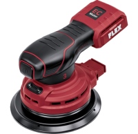 ORE 3-150 18-EC C Ponceuse à excentrique