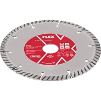 534-760 - D-TCS D-Jet 140x22.2 Diamantjet VI – Speedcut
