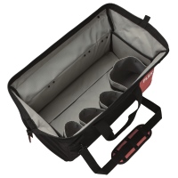 534-089 - FB2 L 700/400 Borsa da trasporto