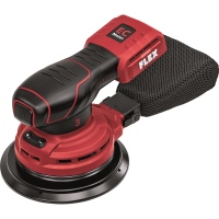 534-185 - ORE 3-150 18-EC Levigatrice rotorbitale