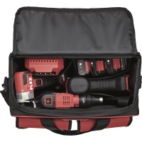 534-402 - FB S 410/270 Sac de transport